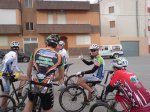 DSC00661.jpg
