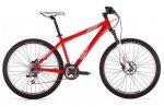 commencal-normal-disc-2009-mountain-bike.jpg