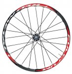 c_fulcrum_red_metal_1.jpg