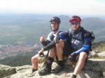 salida bici3 013.jpg