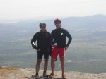 salida bici3 015.jpg