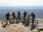 salida bici3 017.jpg