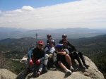 salida bici3 023.jpg