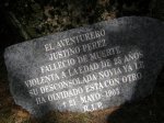 salida bici3 006.jpg