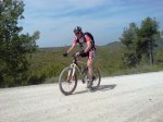 DSC02454.jpg