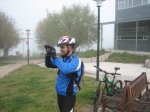 IMG_7759.JPG