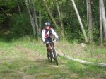 IMG_7810.JPG