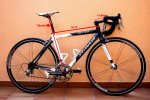 specialized midas.jpg