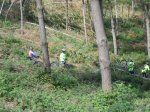 IMG_7822.JPG