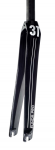 3t funda pro.png