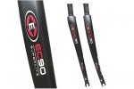 easton-ec90-fork.jpg