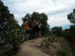 100_0527.jpg