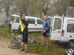 DSC01091.JPG