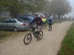 DSC01093.JPG