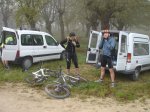 DSC01094.JPG