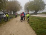 DSC01095.JPG