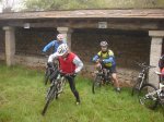 DSC01105.JPG