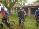 DSC01106.JPG