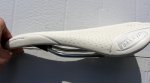 SH107753.jpg