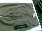 carhartt2.jpg