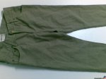 carhartt3.jpg