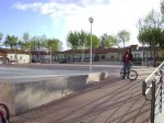 DSC00375.jpg