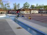 DSC00385.jpg