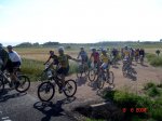 DSC043102.JPG
