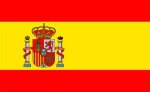 banderaespaola17f9112cgl4.jpg