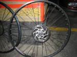 ruedas bontrager (3).JPG