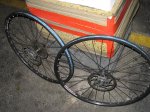 ruedas bontrager (2).JPG