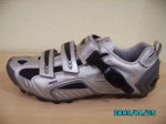 IMG_0265.jpg