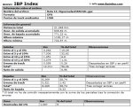 Ruta 14 IBP1.jpg