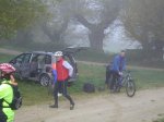 DSC02376.jpg