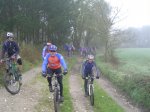 DSC02383.jpg