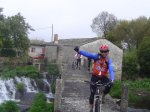DSC02394.jpg
