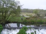 DSC02400.jpg