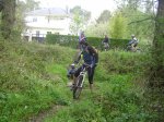 DSC02417.jpg