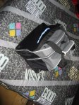 IMG_8272_resize.JPG