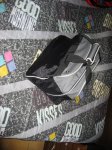 IMG_8273_resize.JPG