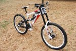 misbicis 006.jpg