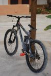 misbicis 013.jpg