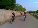25042009.jpg