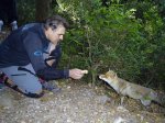 DSC06673.JPG