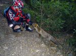 DSC06676.JPG