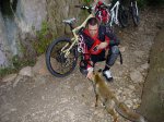 DSC06714.JPG