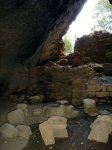 DSC06705.JPG