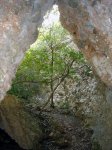 DSC06720.JPG
