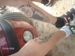 IMG_0373.JPG