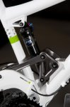 2009_Commencal_Meta_5_5_2_detail1.jpg